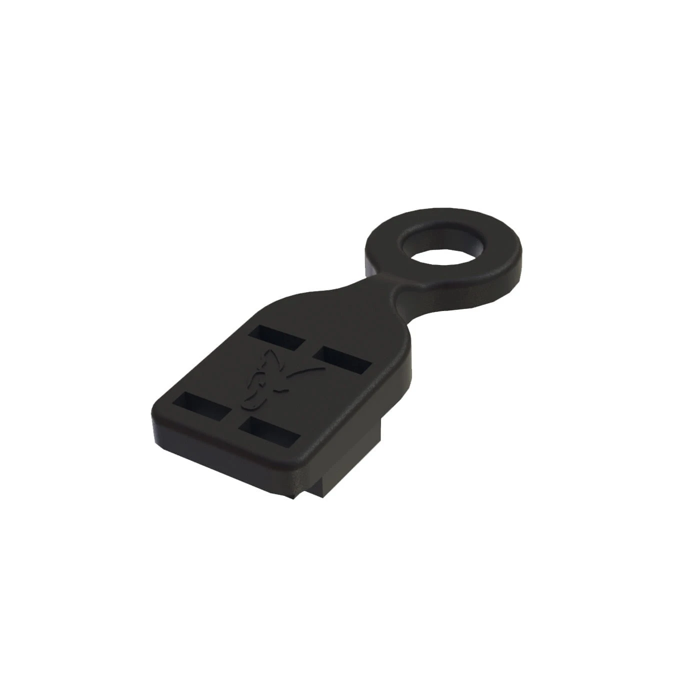 Fox MK2 Illuminated Swinger 4-Rod Set - Rot, Orange, Grün & Blau 6 Fox MK2 Illuminated Swinger 4-Rod Set - Rot, Orange, Grün & Blau – Bild 6