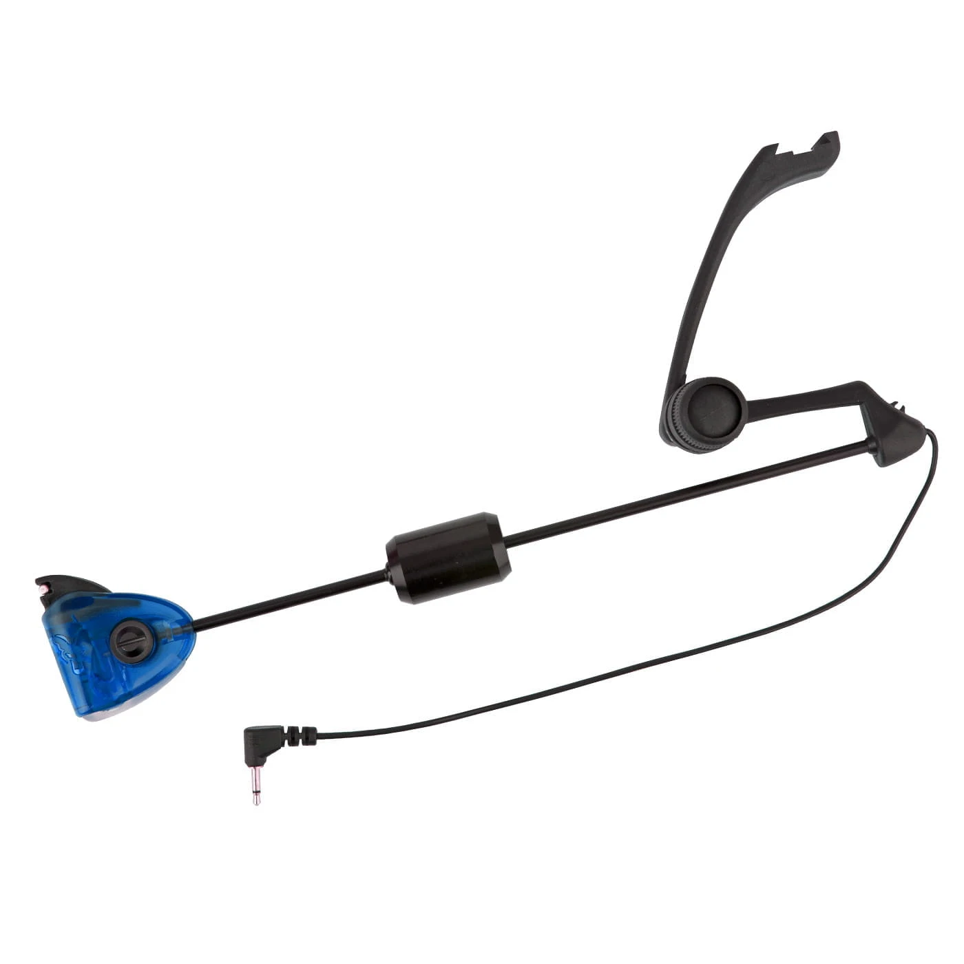 Fox MK2 Illuminated Swinger 4-Rod Set - Rot, Orange, Grün & Blau 5 Fox MK2 Illuminated Swinger 4-Rod Set - Rot, Orange, Grün & Blau – Bild 5