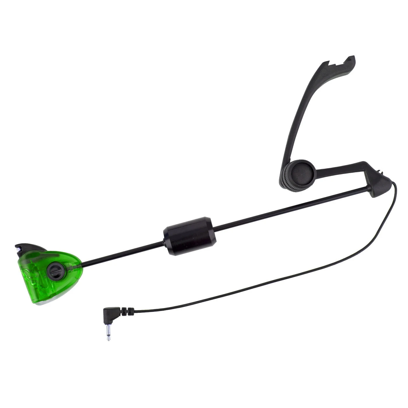 Fox MK2 Illuminated Swinger 4-Rod Set - Rot, Orange, Grün & Blau 4 Fox MK2 Illuminated Swinger 4-Rod Set - Rot, Orange, Grün & Blau – Bild 4