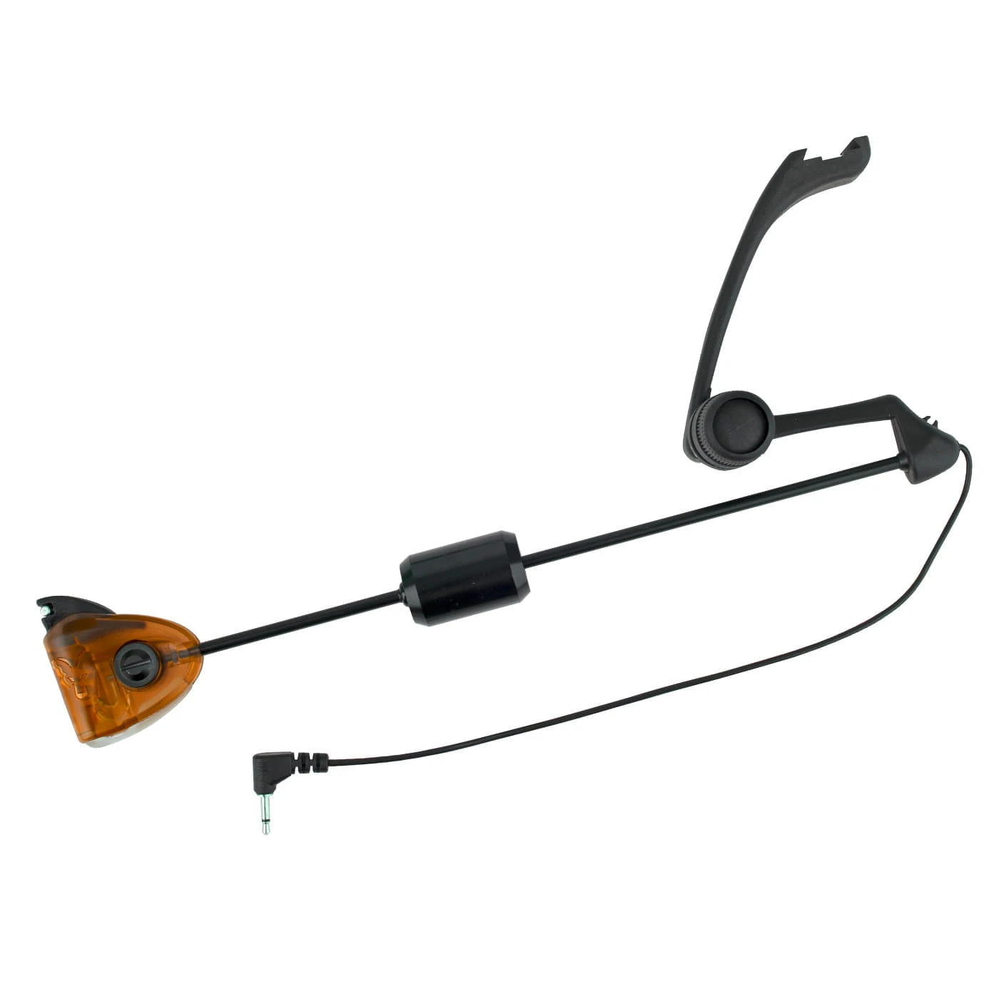 Fox MK2 Illuminated Swinger 4-Rod Set - Rot, Orange, Grün & Blau 3 Fox MK2 Illuminated Swinger 4-Rod Set - Rot, Orange, Grün & Blau – Bild 3