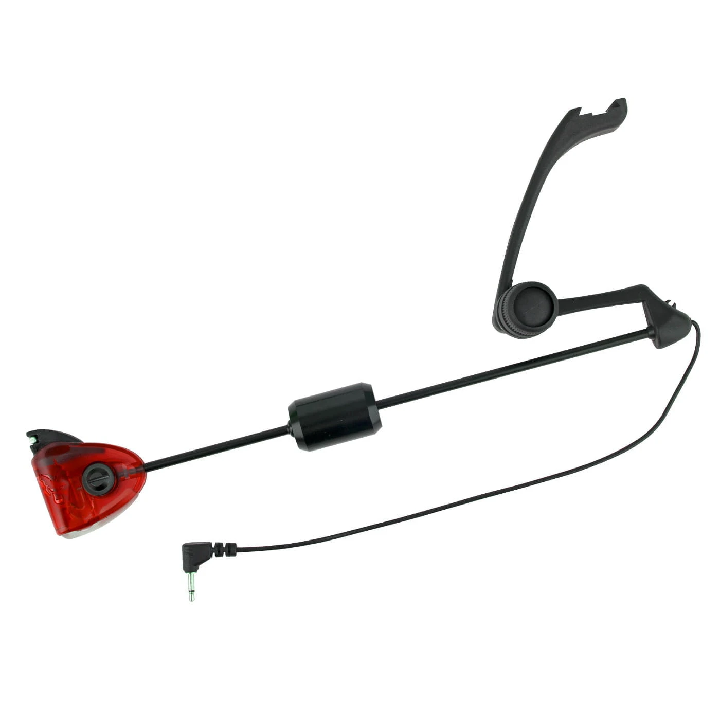 Fox MK2 Illuminated Swinger 4-Rod Set - Rot, Orange, Grün & Blau 2 Fox MK2 Illuminated Swinger 4-Rod Set - Rot, Orange, Grün & Blau – Bild 2