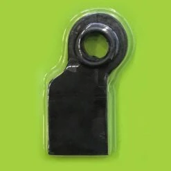 Fox MK3 Swinger 3-Rod Set - Rot, Orange & Grün -Professionelles Angelausrüstungsgeschäft mk3 swinger adapterlonjn0id8efzy