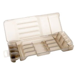 Fox MK3 Swinger 3-Rod Set - Rot, Orange & Grün -Professionelles Angelausrüstungsgeschäft mk3 swinger case