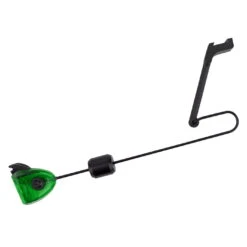 Fox MK3 Swinger 3-Rod Set - Rot, Orange & Grün -Professionelles Angelausrüstungsgeschäft mk3 swinger greenid0k8v4yv22yd