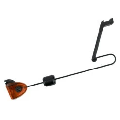 Fox MK3 Swinger 3-Rod Set - Rot, Orange & Grün -Professionelles Angelausrüstungsgeschäft mk3 swinger orange5wv9cereko4li