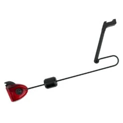 Fox MK3 Swinger 3-Rod Set - Rot, Orange & Grün -Professionelles Angelausrüstungsgeschäft mk3 swinger redwd2ev2khv4by9