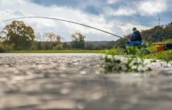 Preston Edge Monster Margin 9,5m 10 Preston Edge Monster Margin 9,5m -Professionelles Angelausrüstungsgeschäft monster4