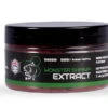 Nash Monster Shrimp Extract 50g