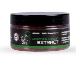 Nash Monster Shrimp Extract 50g