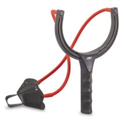 MS Range Long Range Catapult A