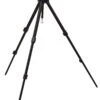 MS Range Feeder Tri Pod - S