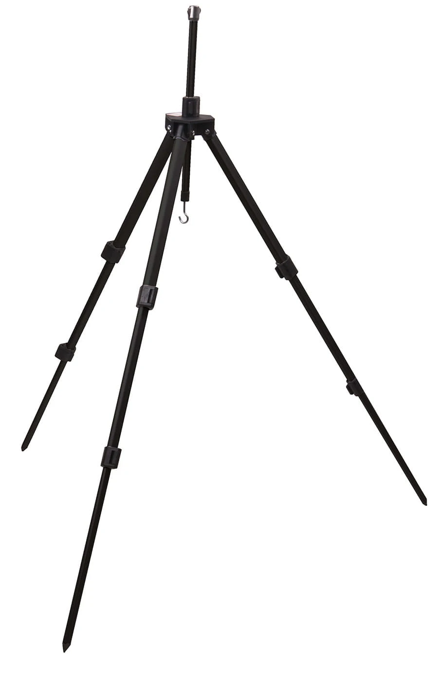 MS Range Feeder Tri Pod - S 1 MS Range Feeder Tri Pod - S