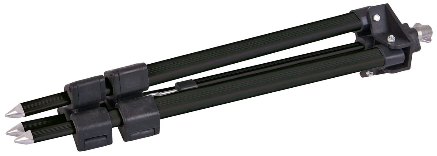 MS Range Feeder Tri Pod - S 2 MS Range Feeder Tri Pod - S – Bild 2