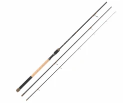 MS Range Carp Float 2.0 420 Cm -80g