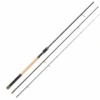 MS Range Carp Float 2.0 390 Cm -80g