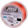MS Range Pro Feeder Line 0,28mm 6kg 300m