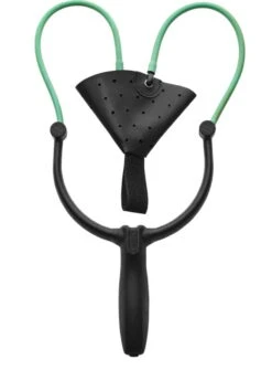 Trakker Cygnet Multi Pult