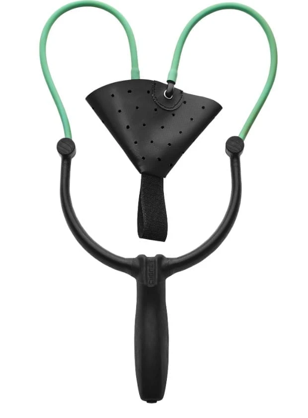 Trakker Cygnet Multi Pult 1 Trakker Cygnet Multi Pult