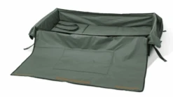 Anaconda Multi Shuttle Abhakmatte