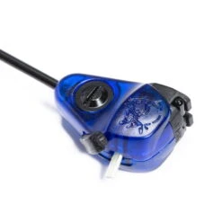 Nash Siren Micro Swing Arm Purple -Professionelles Angelausrüstungsgeschäft nash siren micro swing arm 2