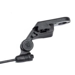 Nash Siren Micro Swing Arm Purple -Professionelles Angelausrüstungsgeschäft nash siren micro swing arm 4