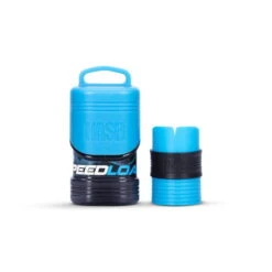 Nash Speedload PVA System Medium 70 Mm X 155 Mm 20 Stück -Professionelles Angelausrüstungsgeschäft nash speedload pva system medium 1