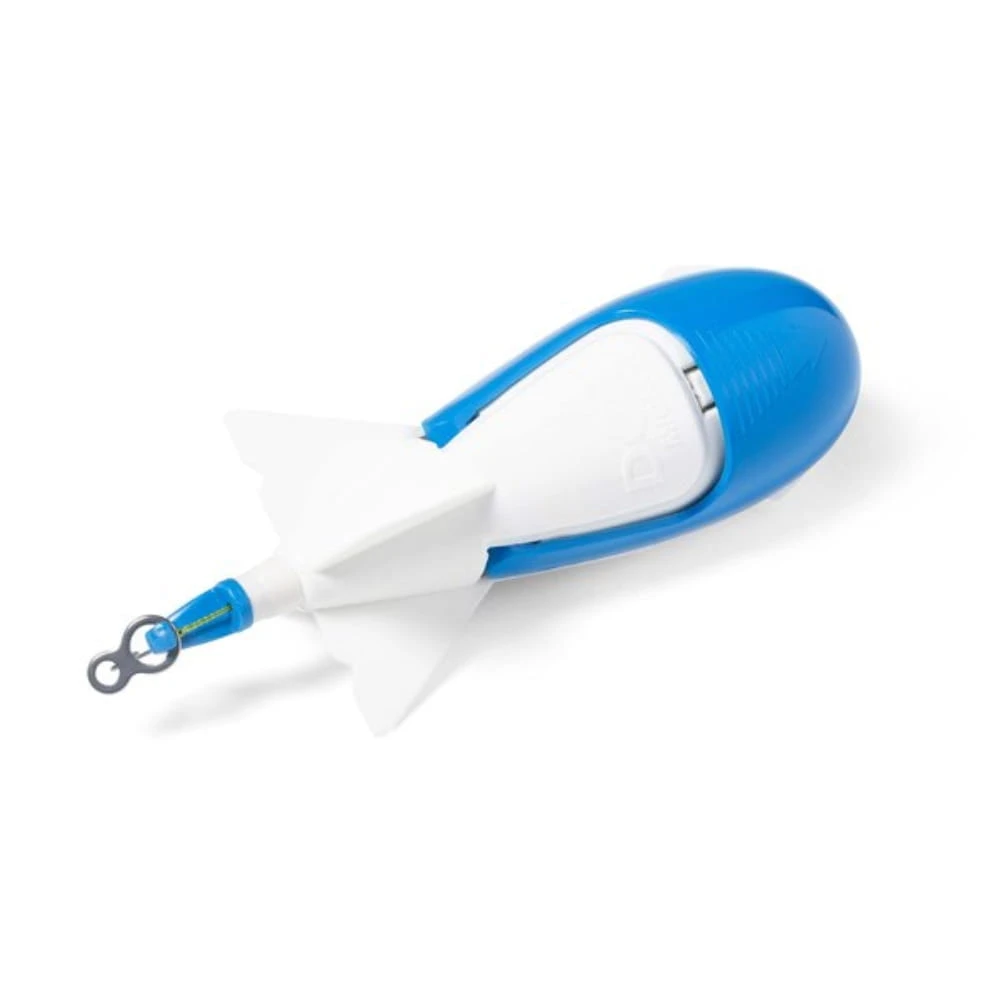 Nash Spot On Dot Spod Air White Small 4 Nash Spot On Dot Spod Air White Small – Bild 4