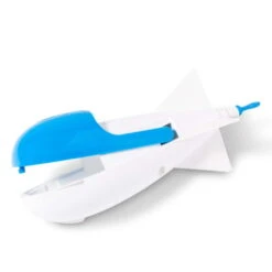 Nash Spot On Dot Spod Impact White Small 5 Nash Spot On Dot Spod Impact White Small -Professionelles Angelausrüstungsgeschäft nash spot on dot spod impact white t2094 t2096 3