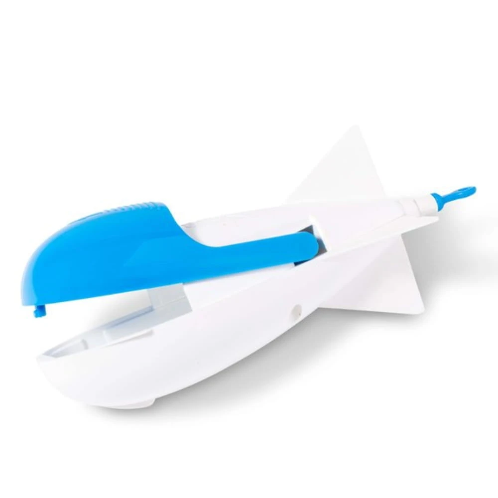 Nash Spot On Dot Spod Impact White Small 3 Nash Spot On Dot Spod Impact White Small – Bild 3