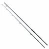 Nash X Series Rod 10 Ft 3,00 Lb