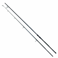 Nash X Series Rod 10 Ft 3,00 Lb
