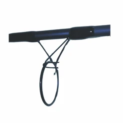 Nash X Series Rod 10 Ft 3,00 Lb 8 Nash X Series Rod 10 Ft 3,00 Lb -Professionelles Angelausrüstungsgeschäft nash x series 3