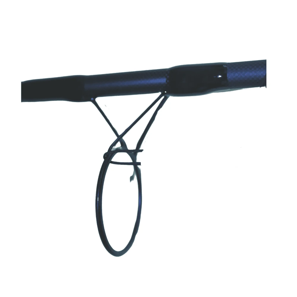 Nash X Series Rod 10 Ft 3,00 Lb 4 Nash X Series Rod 10 Ft 3,00 Lb – Bild 4