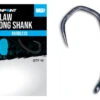 Nash Claw Long Shank Size 6 Barbless