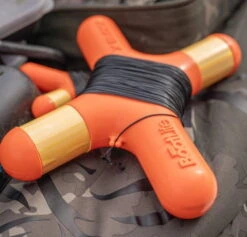 Nash Boat Life X Block Marker Small 2 Stück