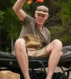 Nash Boat Life X Block Marker Large 1 Stück -Professionelles Angelausrüstungsgeschäft nashmarker2 1