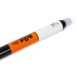 Nash Boat Life Illuminated Marker Pole 6,5m -Professionelles Angelausrüstungsgeschäft nashpole10