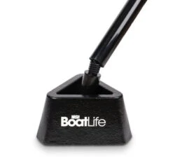 Nash Boat Life Illuminated Marker Pole 6,5m -Professionelles Angelausrüstungsgeschäft nashpole11