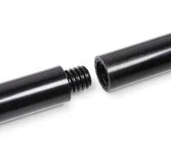 Nash Boat Life Illuminated Marker Pole 6,5m -Professionelles Angelausrüstungsgeschäft nashpole12