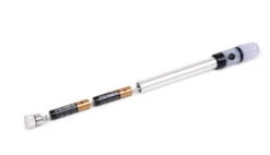 Nash Boat Life Illuminated Marker Pole 6,5m -Professionelles Angelausrüstungsgeschäft nashpole2