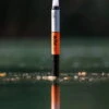 Nash Boat Life Illuminated Marker Pole 6,5m