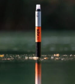 Nash Boat Life Illuminated Marker Pole 6,5m