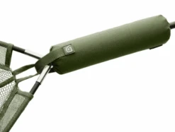 Trakker Sanctuary XL Net Float