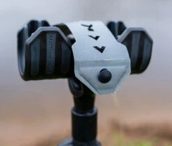 Korum Adjustable Net Saver