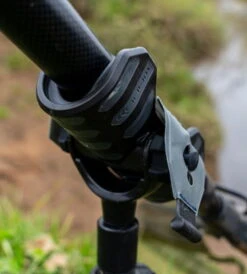 Korum Adjustable Net Saver -Professionelles Angelausrüstungsgeschäft netsaver5