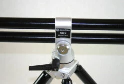 Meccanica Vadese Nick 95 Nero / Bianco -Professionelles Angelausrüstungsgeschäft nick95 nero bianco axis