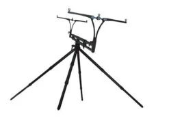 Meccanica Vadese Nick Evolution Nero -Professionelles Angelausrüstungsgeschäft nick evolution nero setup15656dd994b5f5