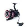 Daiwa 20 Ninja BR LT 5000-C Freilaufrolle