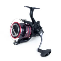 Daiwa 20 Ninja BR LT 5000-C Freilaufrolle