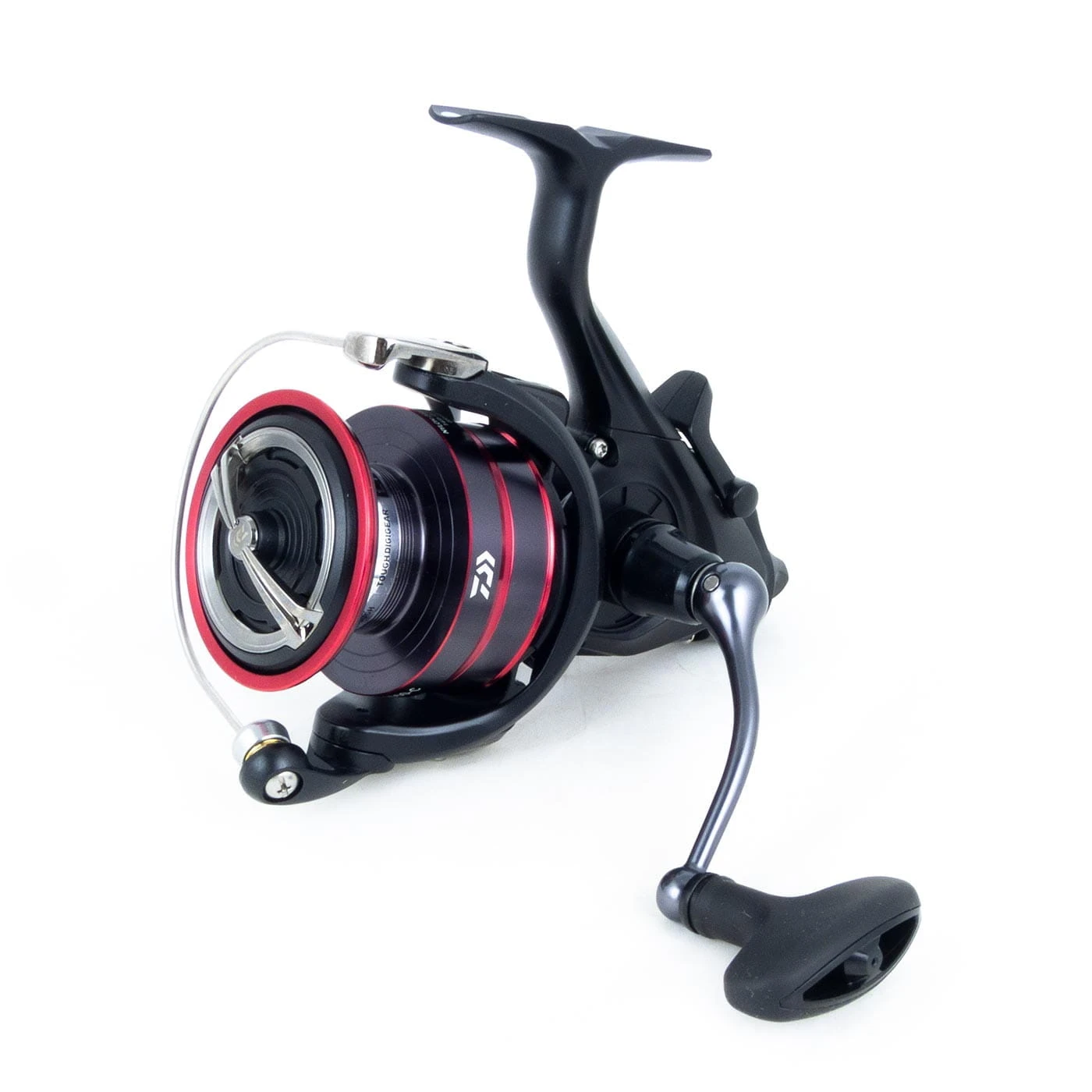 Daiwa 20 Ninja BR LT 5000-C Freilaufrolle 1 Daiwa 20 Ninja BR LT 5000-C Freilaufrolle